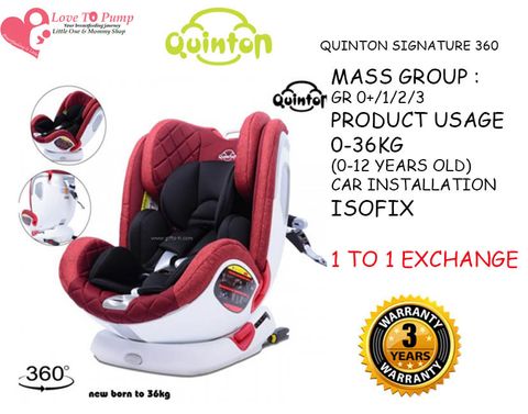 QUINTON 360 RED.jpg