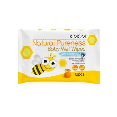 k-mom-naturefree-basic-wet-wipes-10pcs-pack-mumlovesbaby-1810-12-F495063_1.jpg