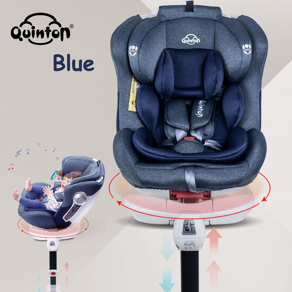 OneSpin-Blue-01.jpg