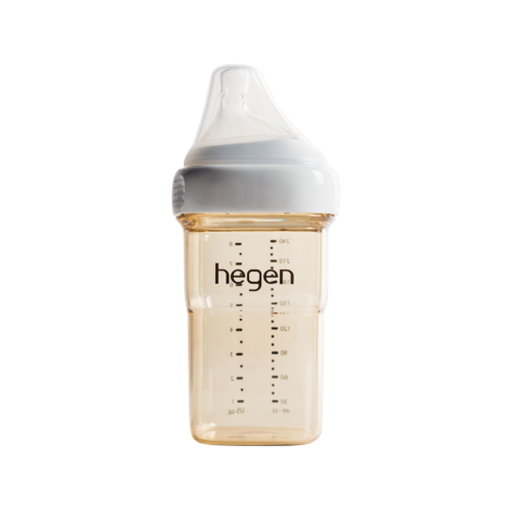 hegen-pcto-240ml8oz-feeding-bottle-ppsu.jpg