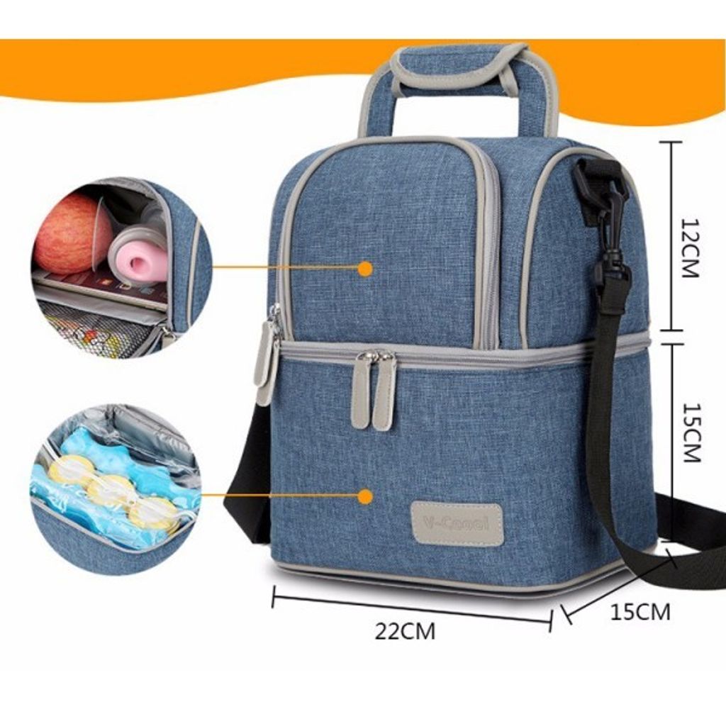 cooler bag-600x600.jpg