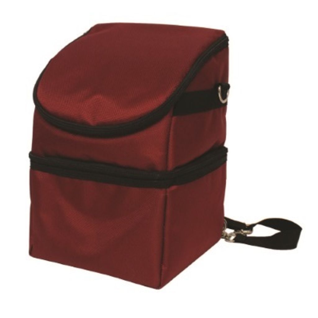 LacteMobyCoolerbag-red-1.jpg