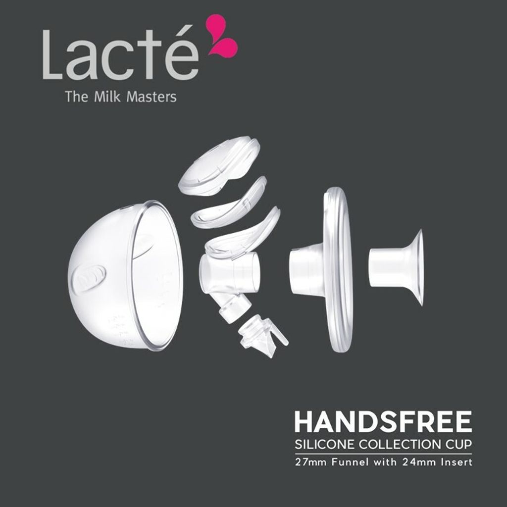 Lacte HandsFree_20200108170954.jpg