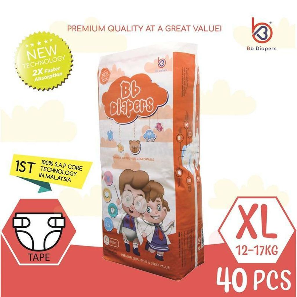 bb-diapers-XL (1)-800x800.jpg