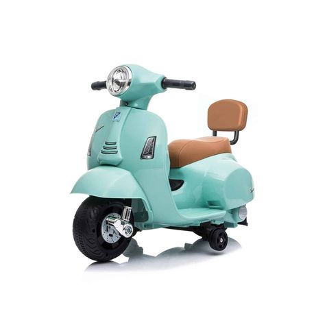 MiniVespa-Scooter-MintGreen-WithBackRest-045-GN.jpg