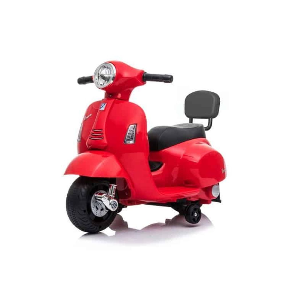 MiniVespa-Scooter-PepperRed-WithBackRest-045-RD-768x768.jpg