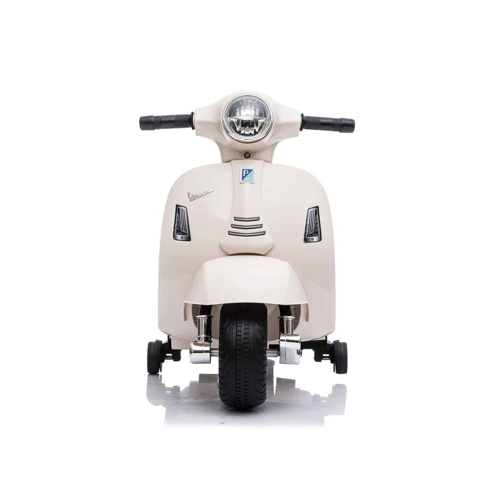 MiniVespa-Scooter-VanillaCream-000-WT.jpg