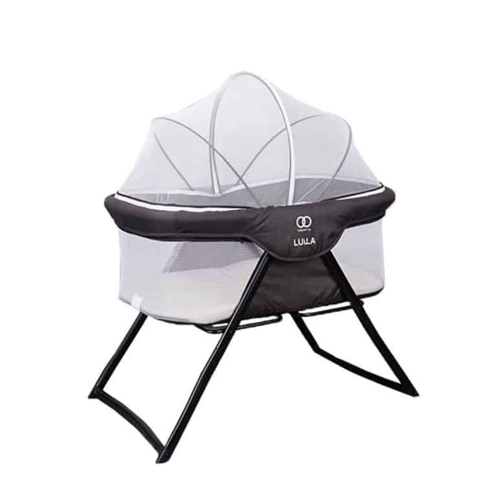 Koopers-Crib-LULLA-045-WC-GY-768x768.jpg