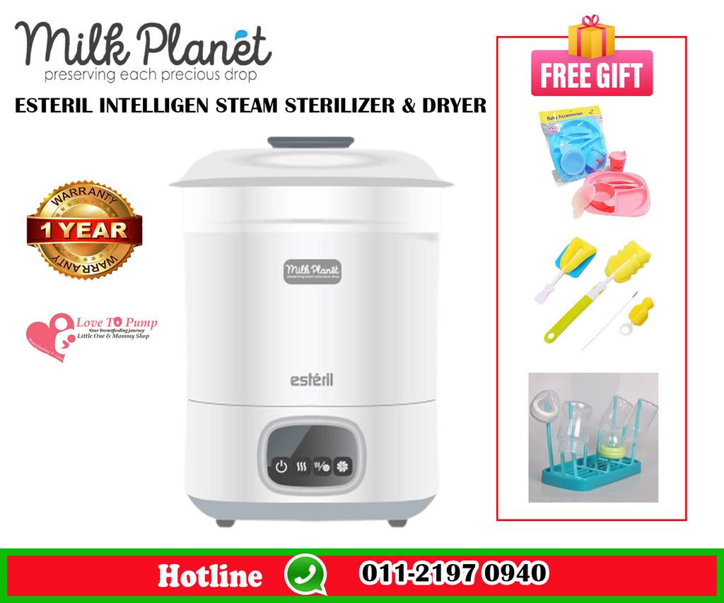 MILK PLANET STERILIZER.jpg