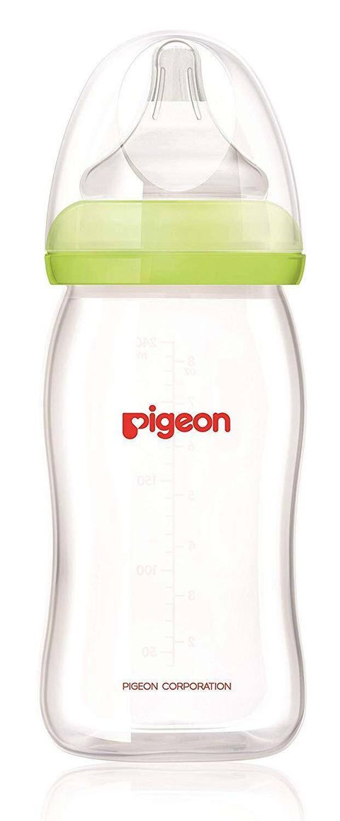 pigeon glass.jpg