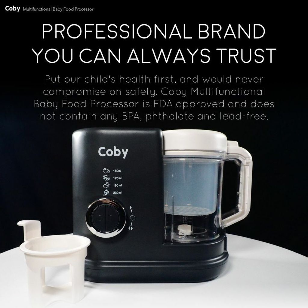 Coby-Multifunction-Food-Processor-Info (7).jpg