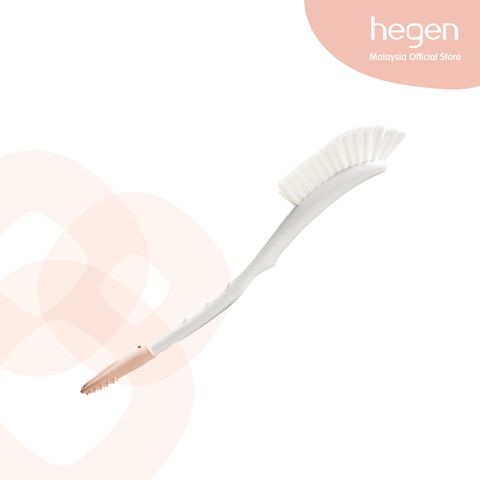 Hegen-Brush.jpg