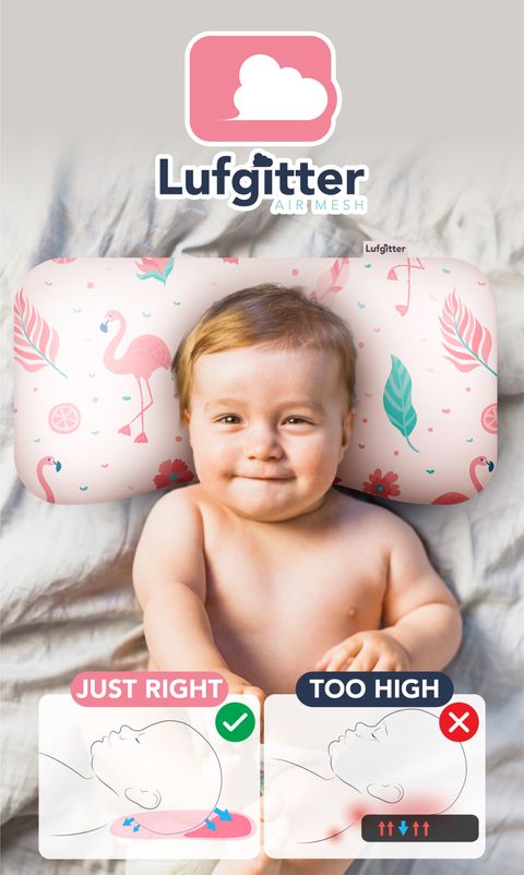 LUFGITTER PILLOW.jpg