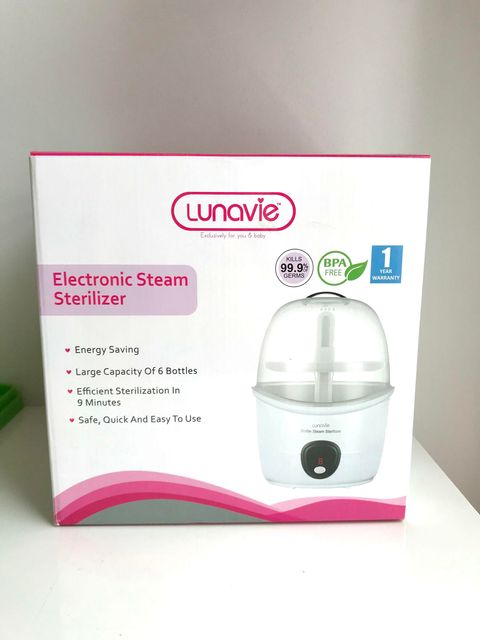 lunavie_steam_sterilizer_1598109160_e250ed9c_progressive.jpg