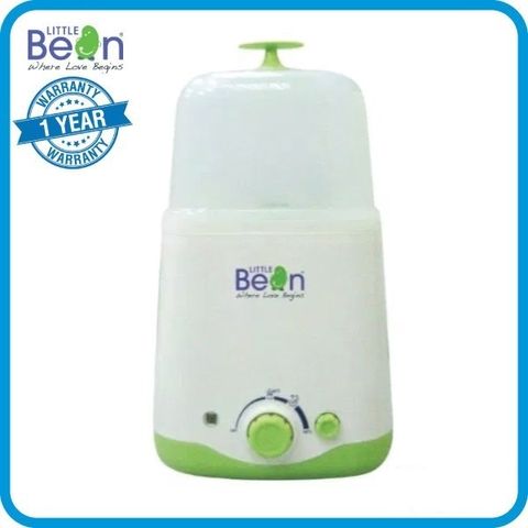 little-bean-compact-sterilizer-and-warmer-baby-needs-store-cheras-pj-kl-malaysia-1.jpg