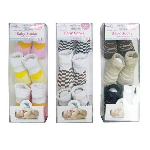 BABY SOCKS 3PAIRS.jpg