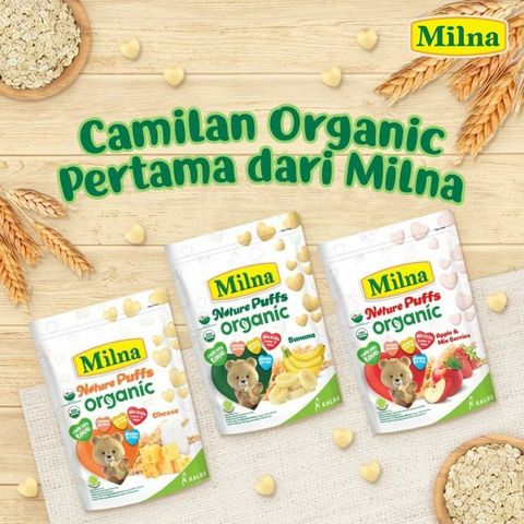 Milna-organic-pufff-681x681.jpg