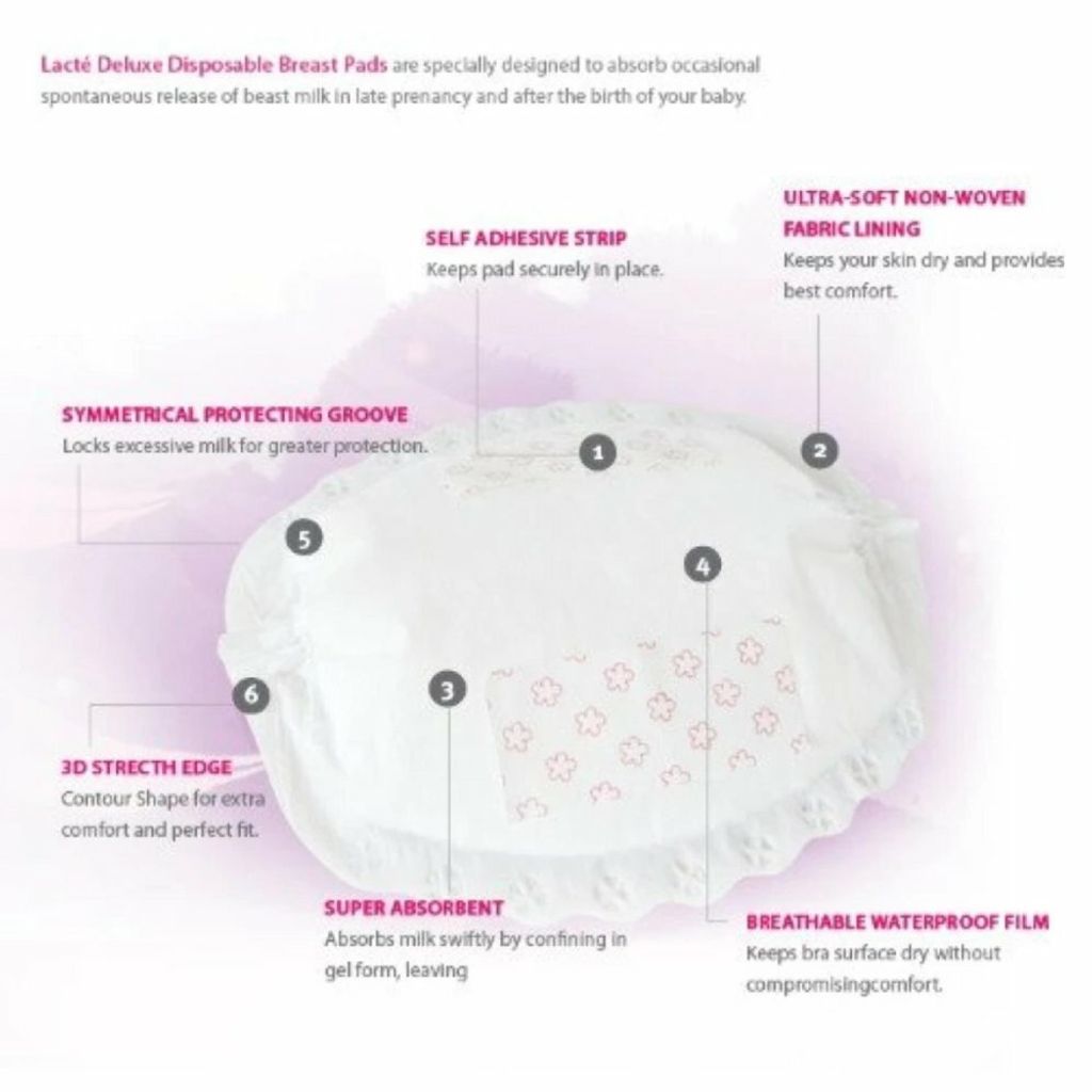 lacte-deluxe-disposable-breast-pad-36pcs4-box-8684-09718593-da8bfee04569385ce8009575323b0f72.jpg