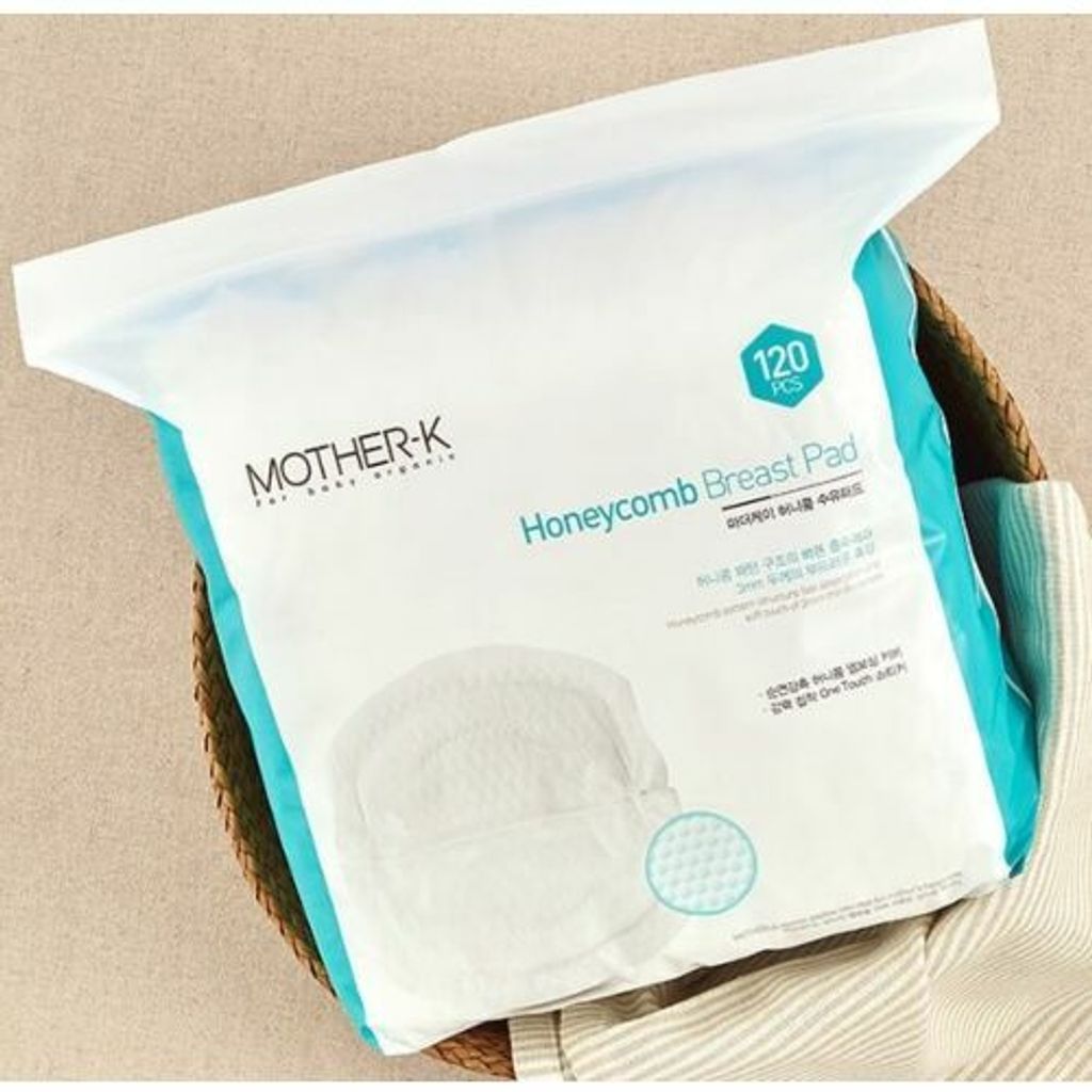 mother_k_-_honeycomb_breast_pad.jpg