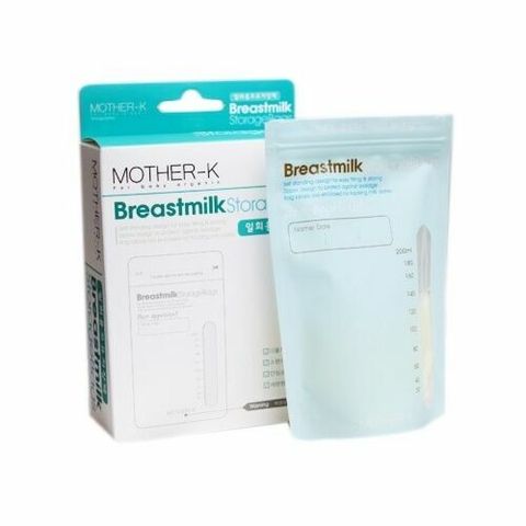 mother_k_-_breastmilk_storage_bags_1.jpg