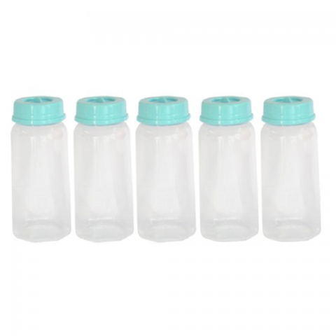 milk-storage-bottles.png