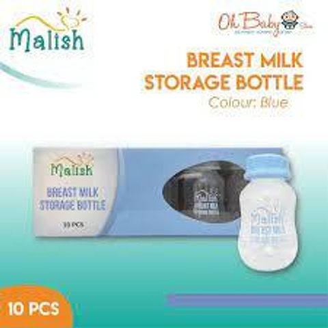malish-breast-milk-storage-save-and-go-green-bath-100ml-800x800.jpg