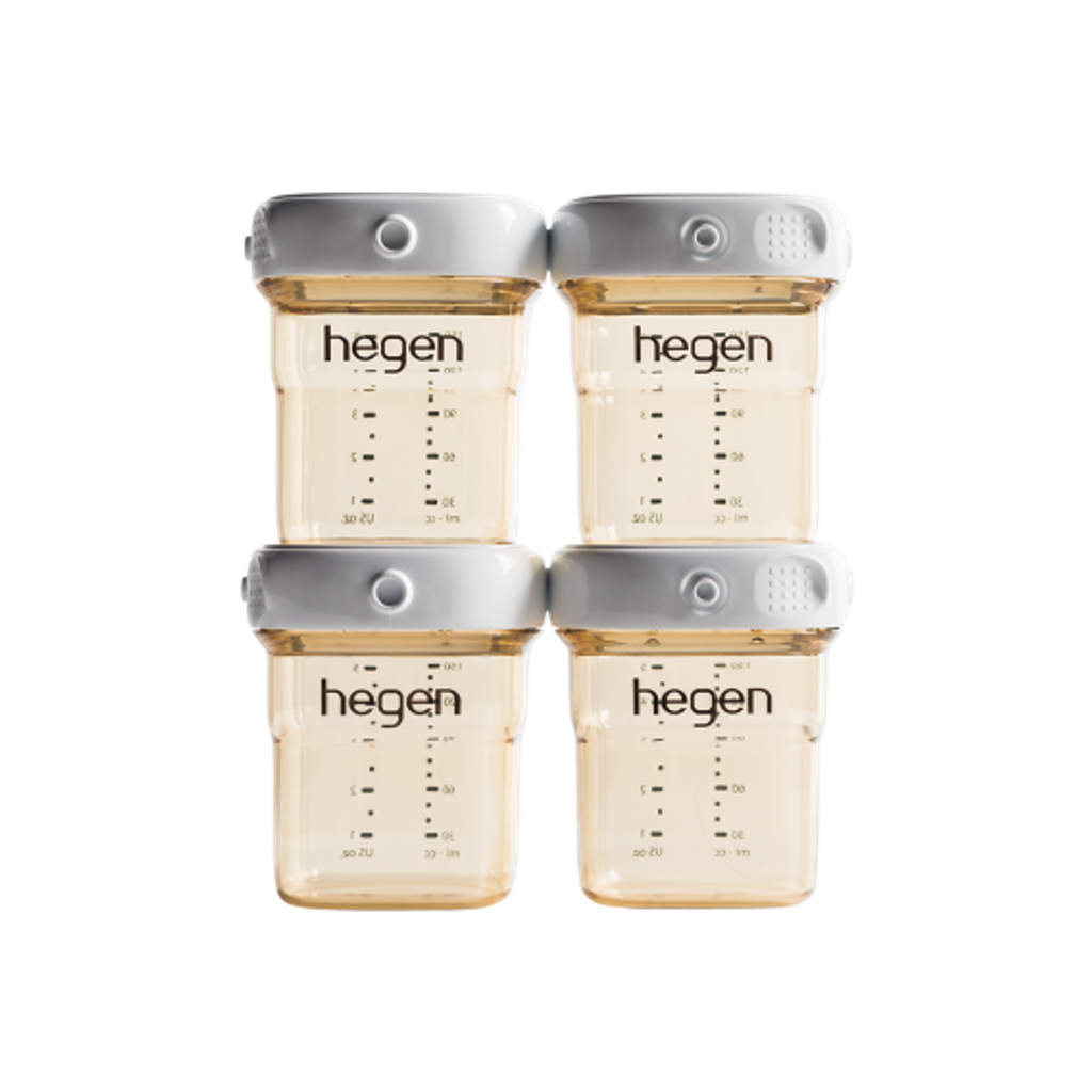 hegen-pcto-150ml5oz-breast-milk-storage-4-pack-ppsu.jpg