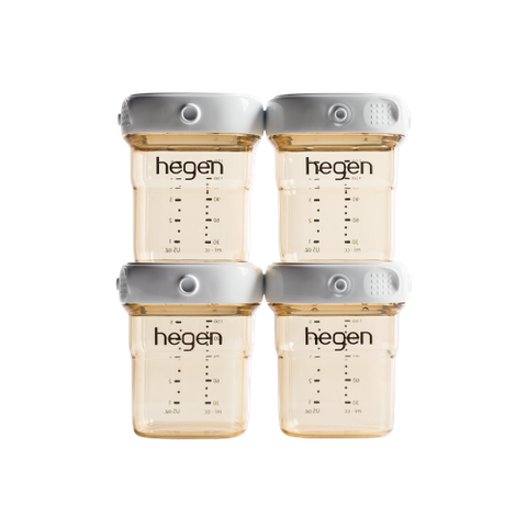 hegen-pcto-150ml5oz-breast-milk-storage-4-pack-ppsu.jpg