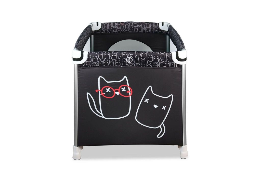 COMFY BABY TRAVEL COT ELLEY.jpg