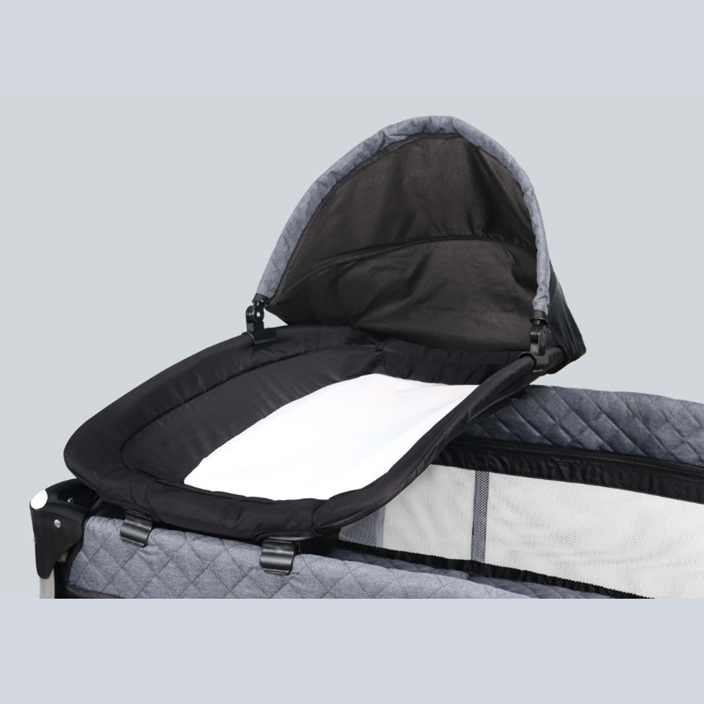 Comfy-Baby-Travel-Cot-Eve (5)-800x800.png