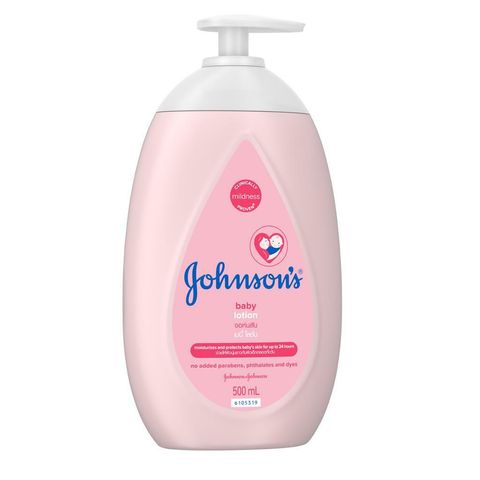 johnsons-baby-lotion-front.jpg