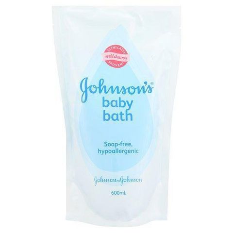 JOHNSON_S_BABY_BATH-WASH_REGULAR_600ML_REFILL_2048x2048.jpg