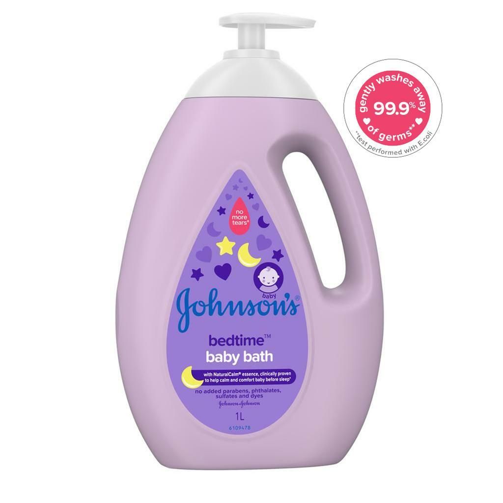 johnsons-bedtime-baby-bath-PURPLE.jpg