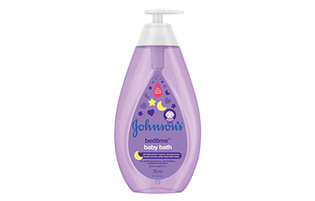 41553_johnsons-baby-bedtime-bath-750ml_440_280_1561518560.png