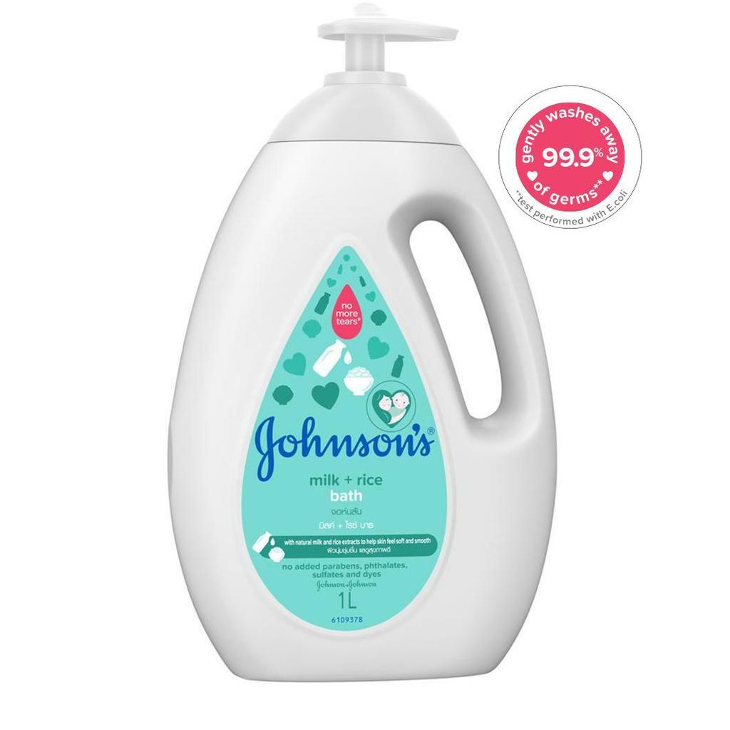 johnsons-milk-rice-bath-front_2.jpg