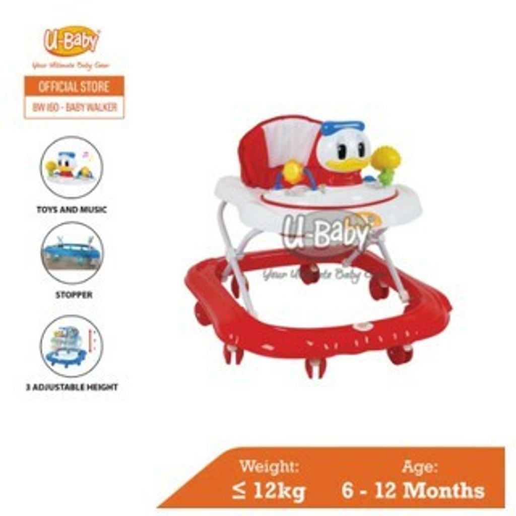 U BABY V1 UW-BW160 BABY WALKER.jpg