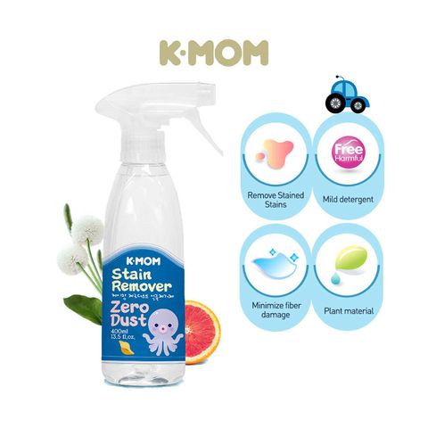 K-MOM Zero Dust Stain Remover.jpg