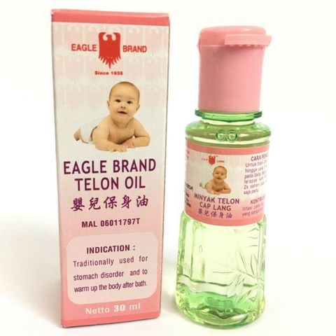 eagle brand telon oil.jpg