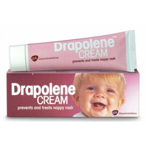 Drapolene Cream.jpg