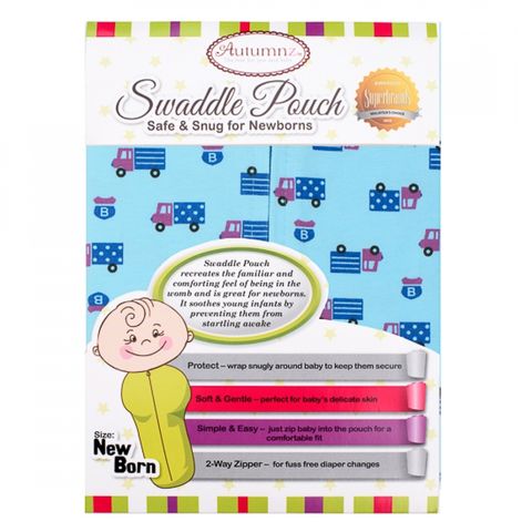 AUTUMNZ SWADDLE POUCH.jpg