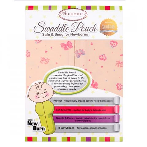 AUTUMNZ SWADDLE POUCH 1.jpg