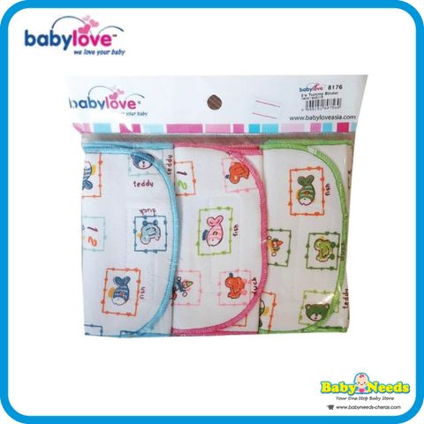 BABY LOVE TUMMY BINDER.jpg