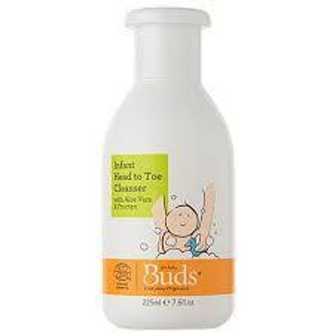 BUDS everyday head to cleanser 225ml.jpg