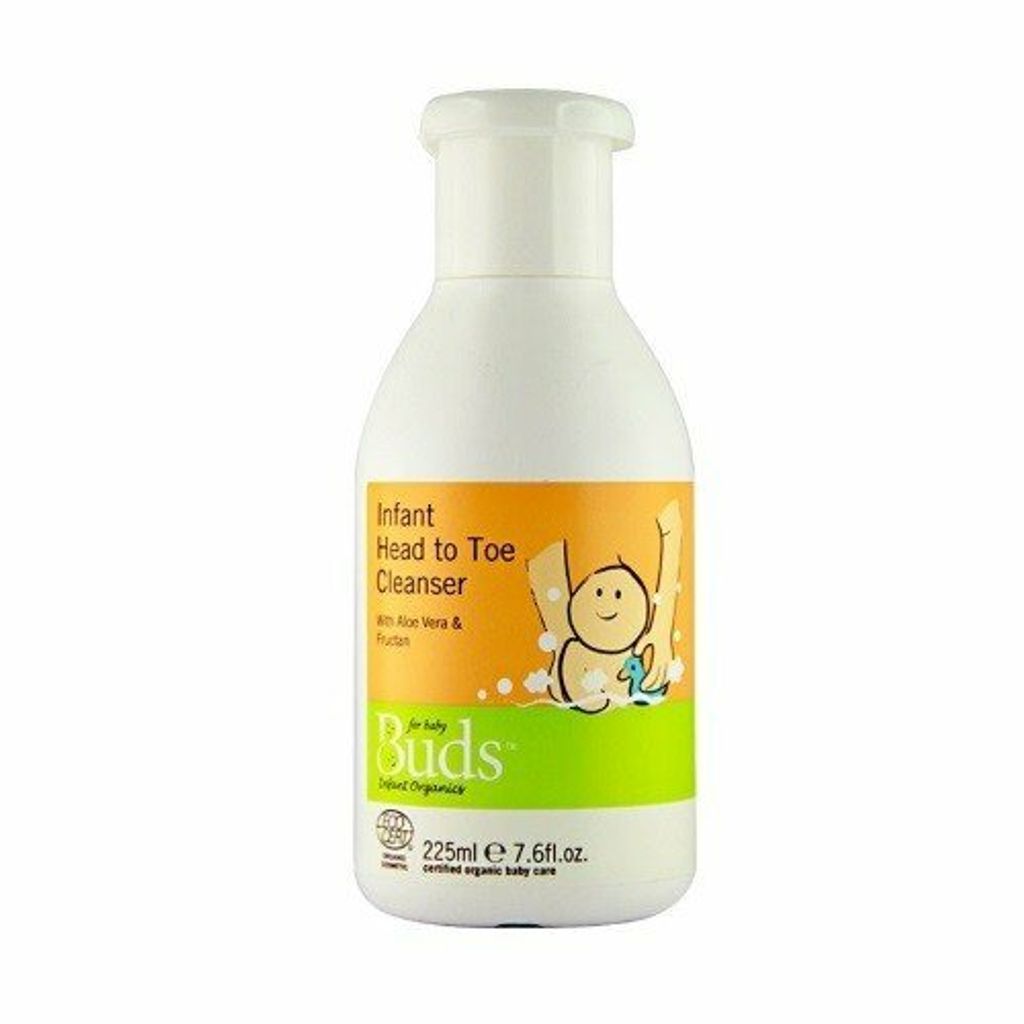 BUDS infant head to toe cleanser 225ml.jpg