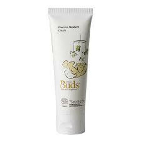 buds precious newborn cream.jpg