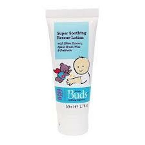 BUDS SUPER SOOTHING RESCUE LOTION 50ML.jpg