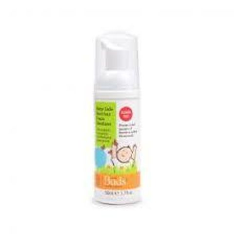 buds baby safe anti-bac foam sanitiser.jpg