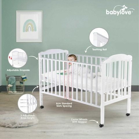 BABY LOVE COT.jpg