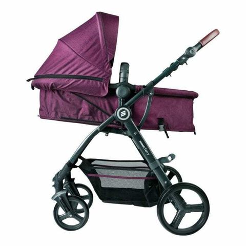 GL600-fuchsia-pram-700x700.jpg