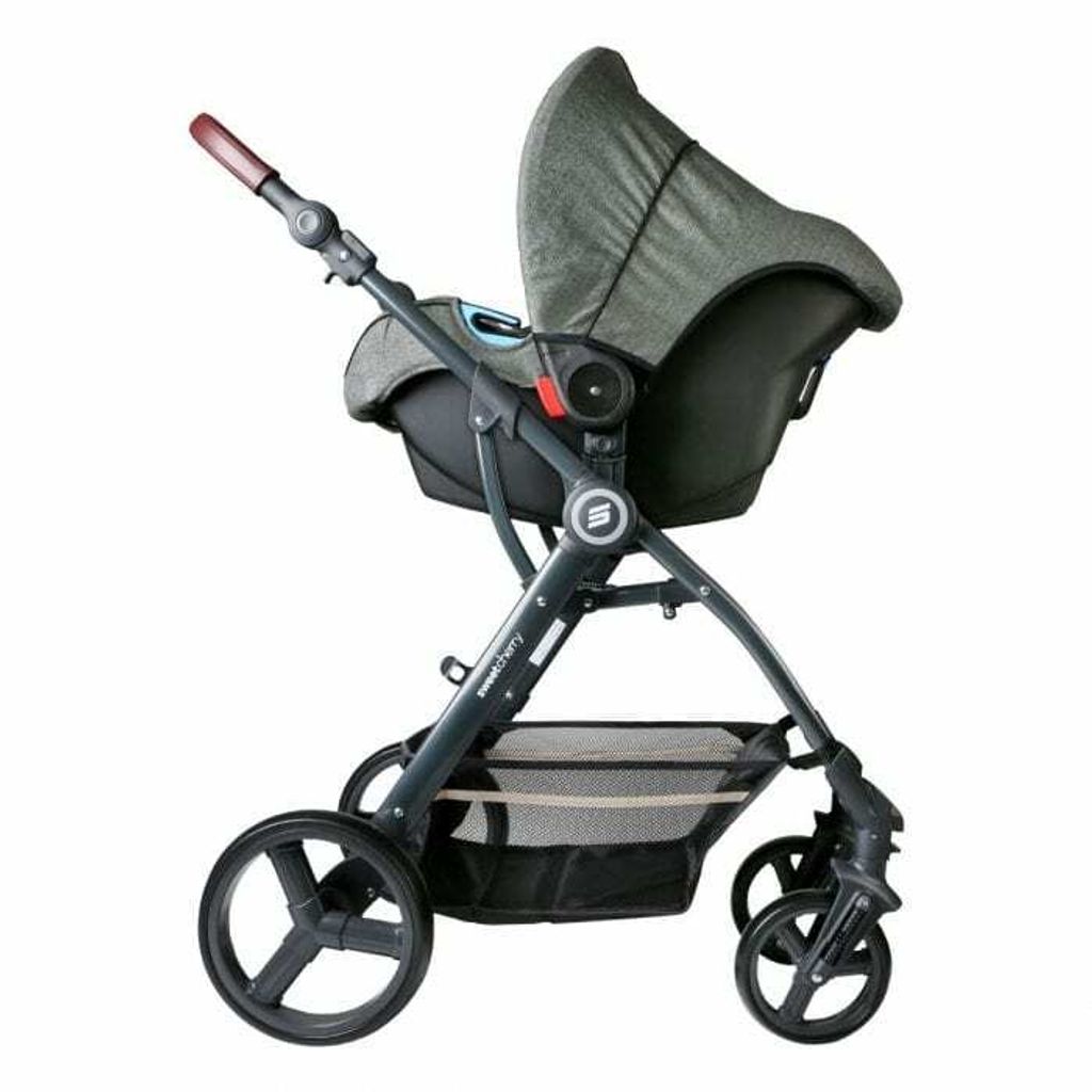 GL600-grey-travel-system-700x700.jpg